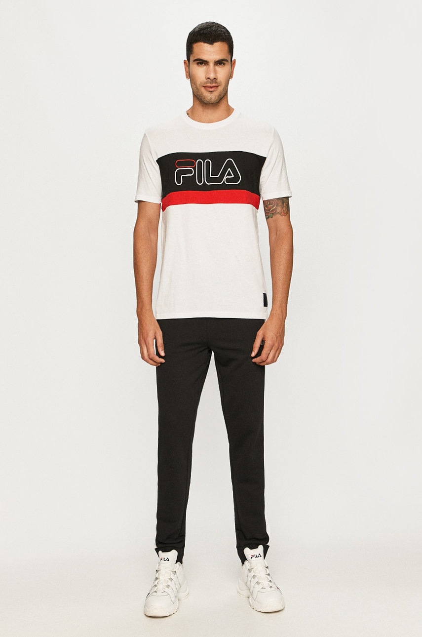 

Fila - Футболка
