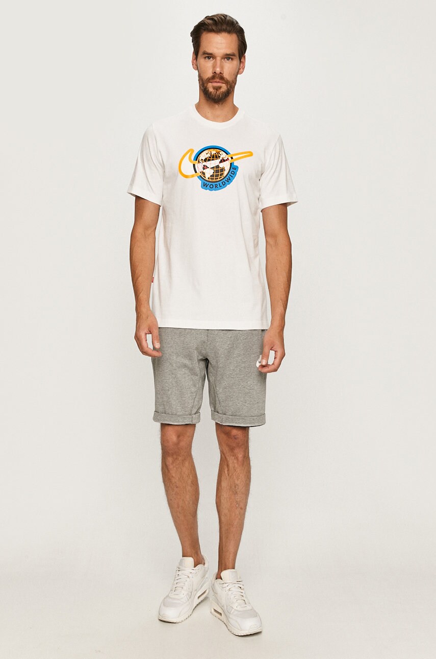 

Nike Sportswear - Футболка