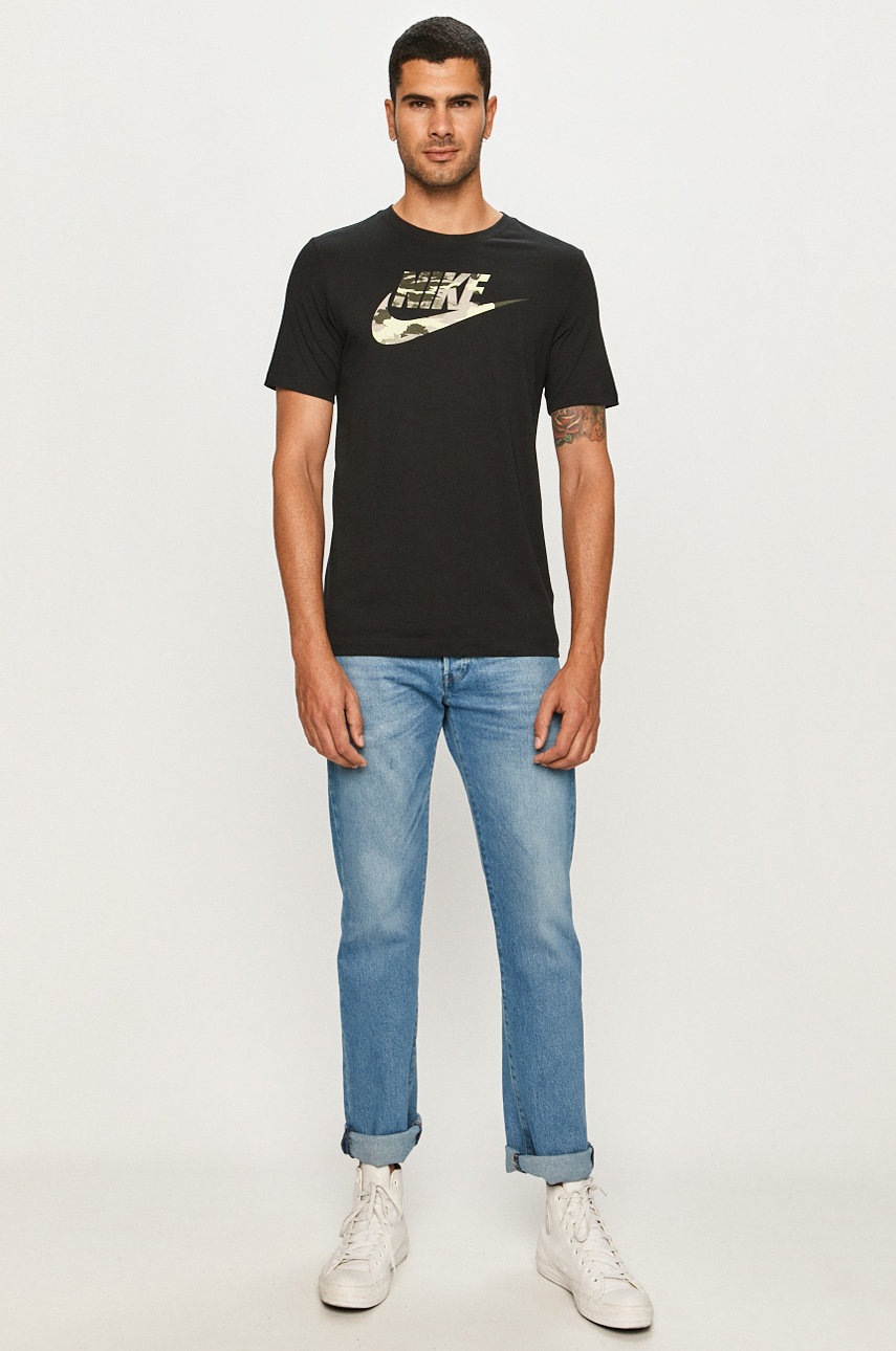 

Nike Sportswear - Футболка