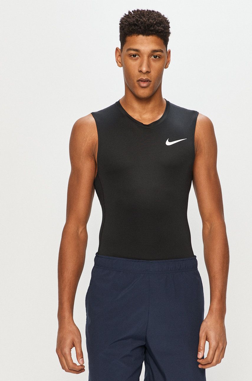 Nike – Tricou answear.ro