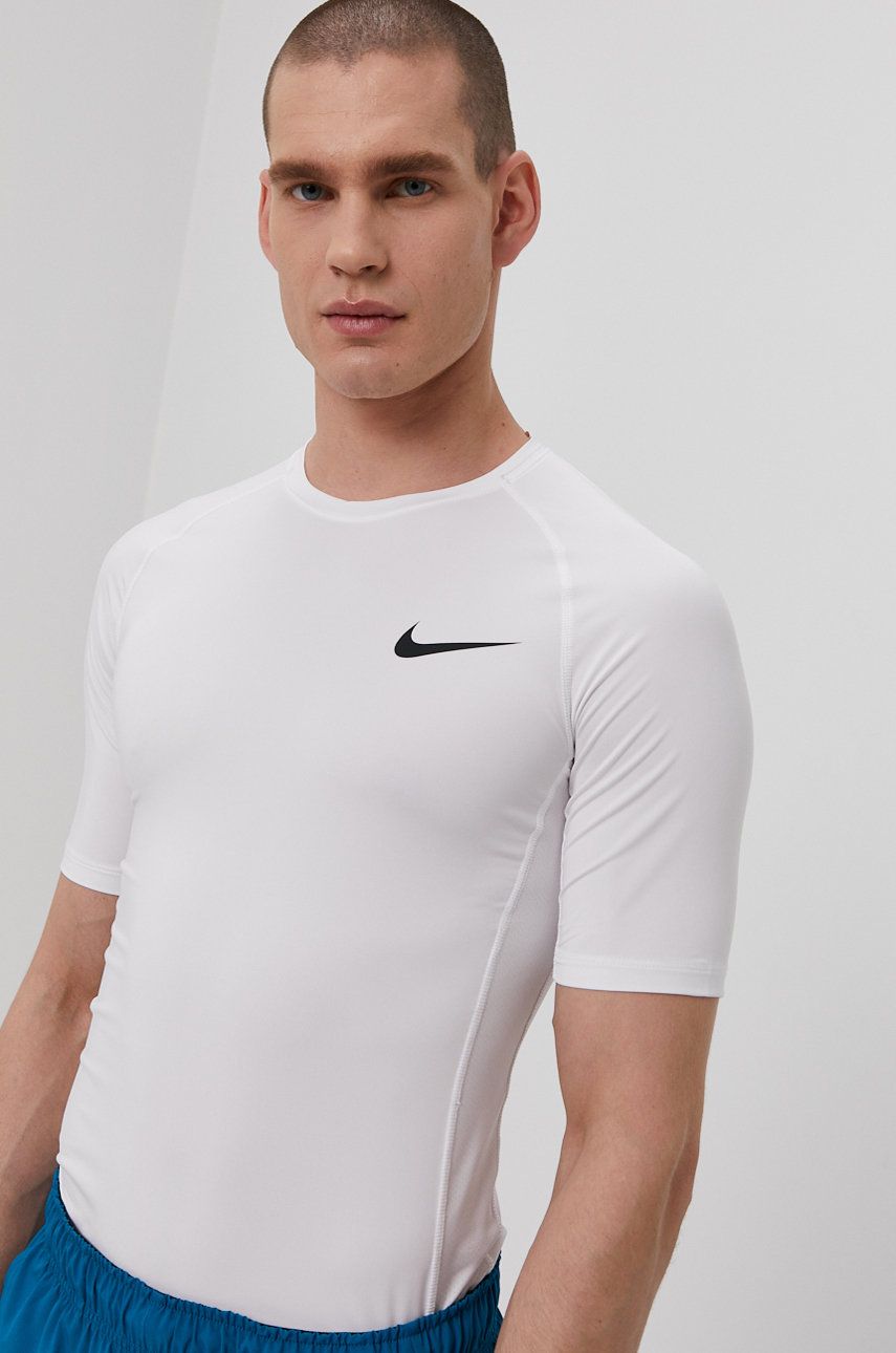 Nike – Tricou answear.ro imagine noua