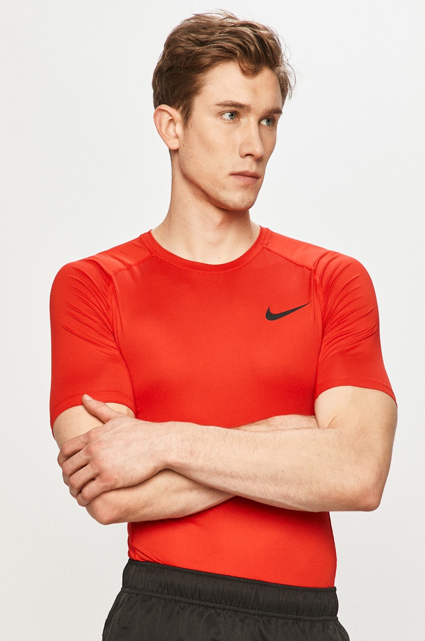 

Nike - Футболка