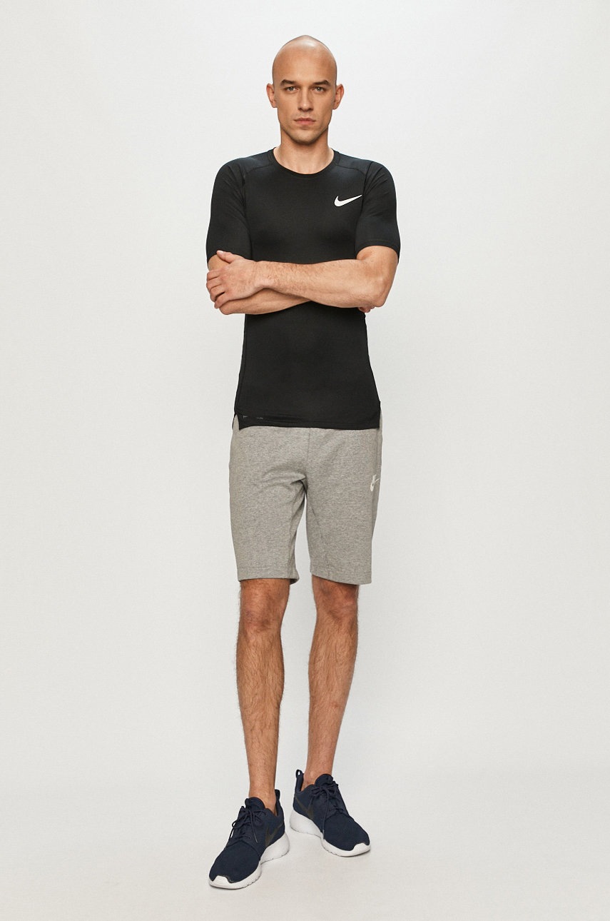 

Nike - Футболка