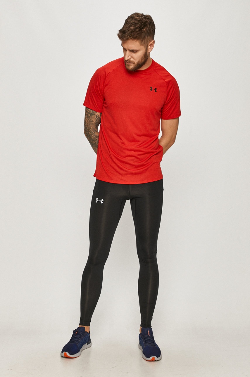 

Under Armour - Футболка 1345317.600