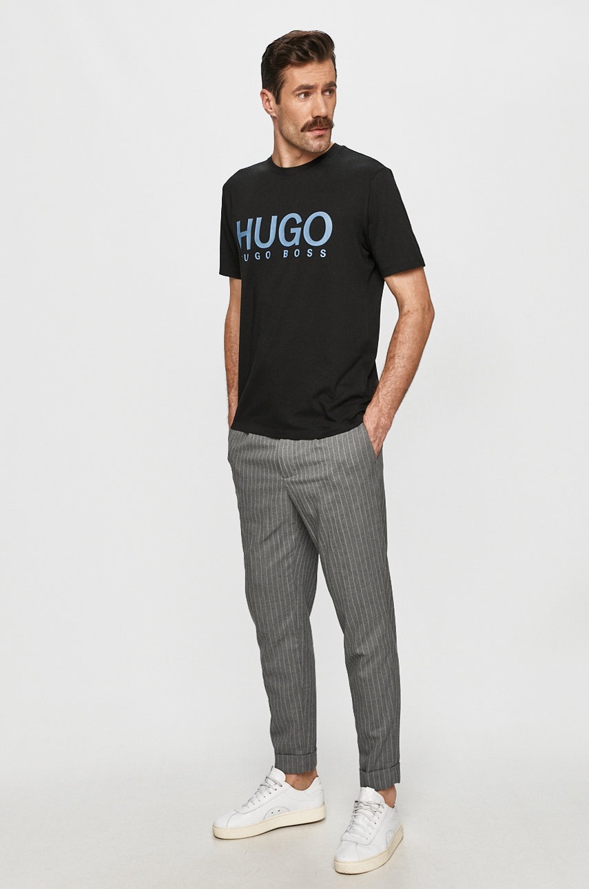 

Hugo - Футболка