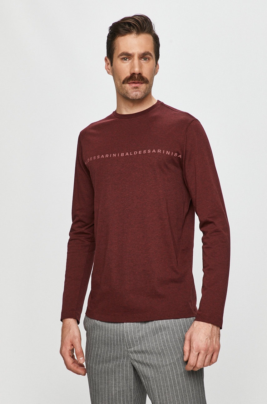 Baldessarini - Longsleeve