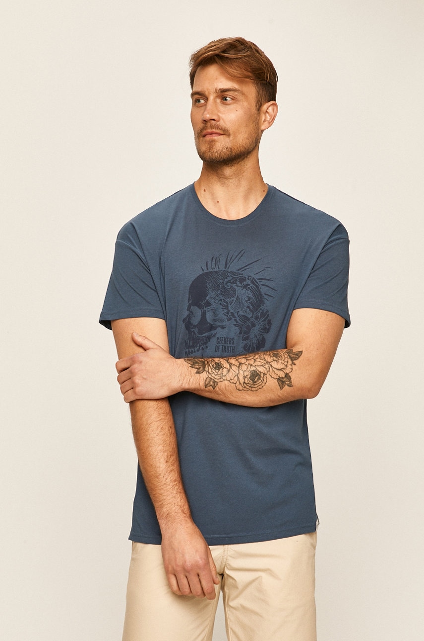 Only & Sons - Tricou