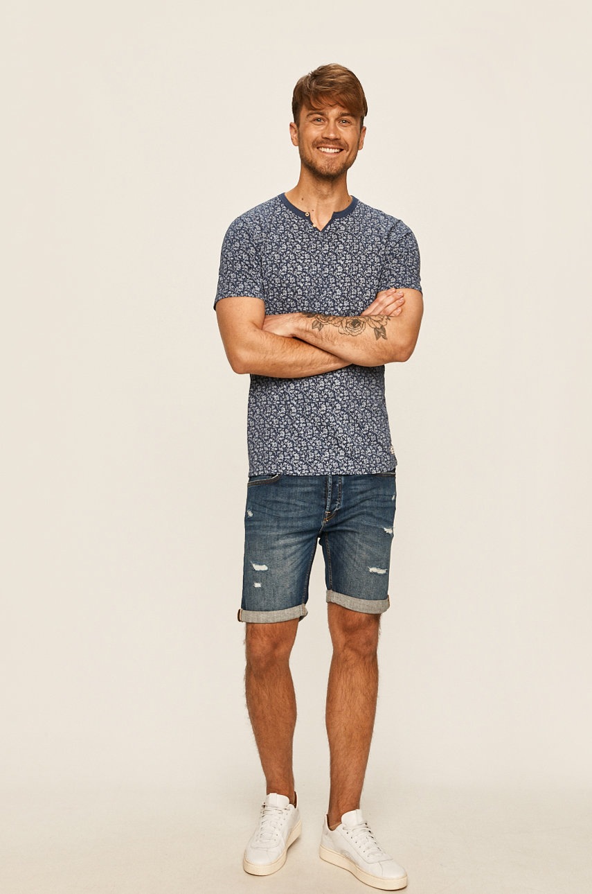 

Premium by Jack&Jones - Футболка