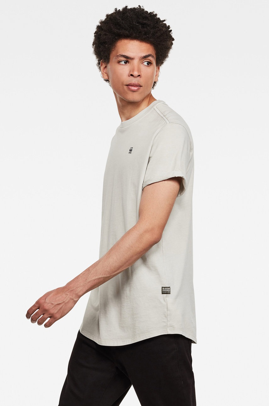 

G-Star Raw - Футболка