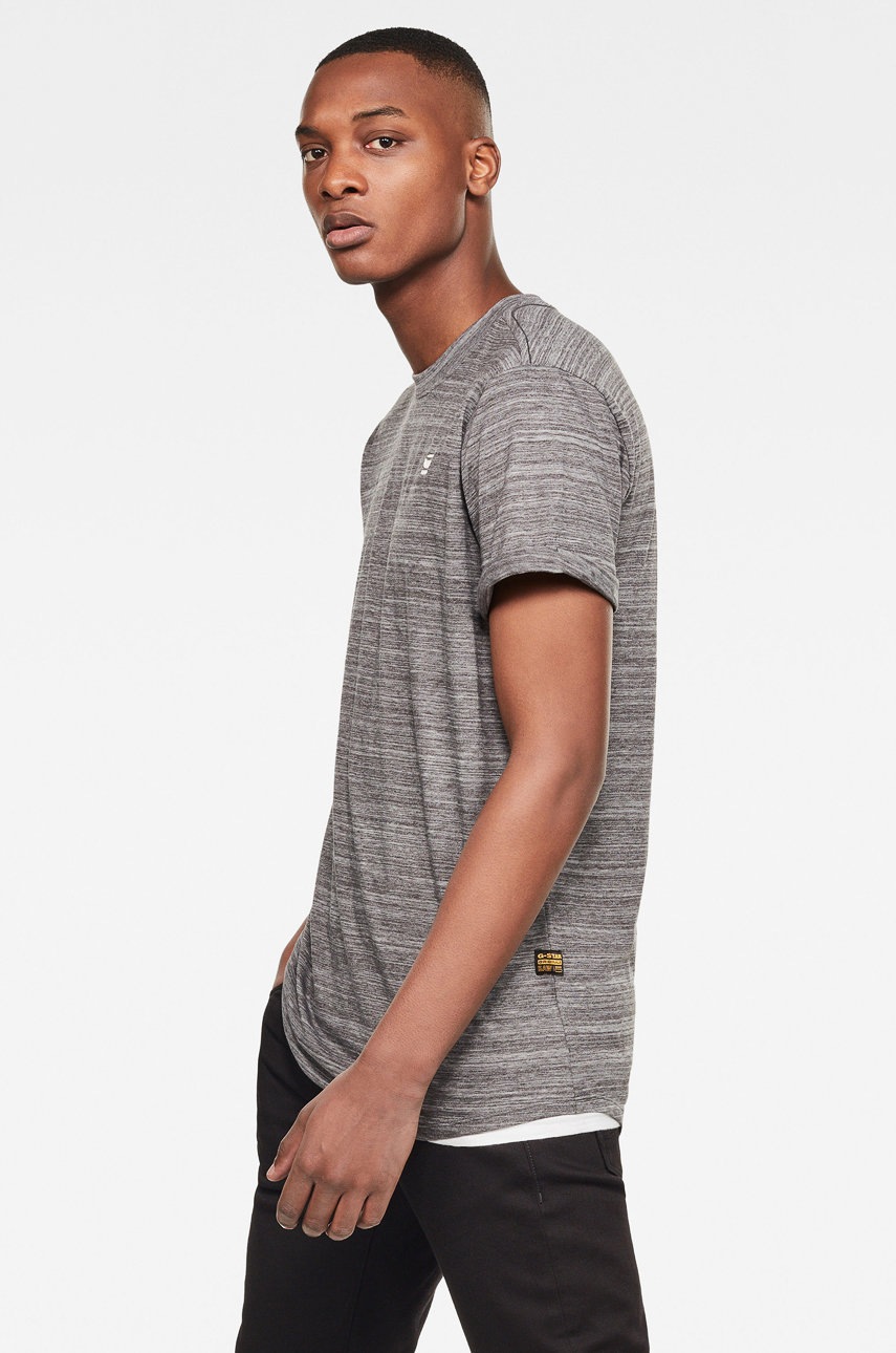 

G-Star Raw - Футболка