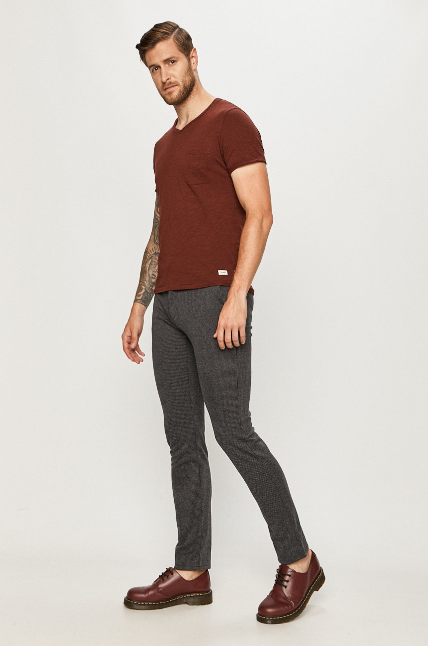 

Produkt by Jack & Jones - Футболка