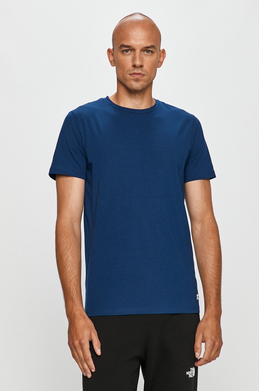 

Produkt by Jack & Jones - Футболка, Голубой