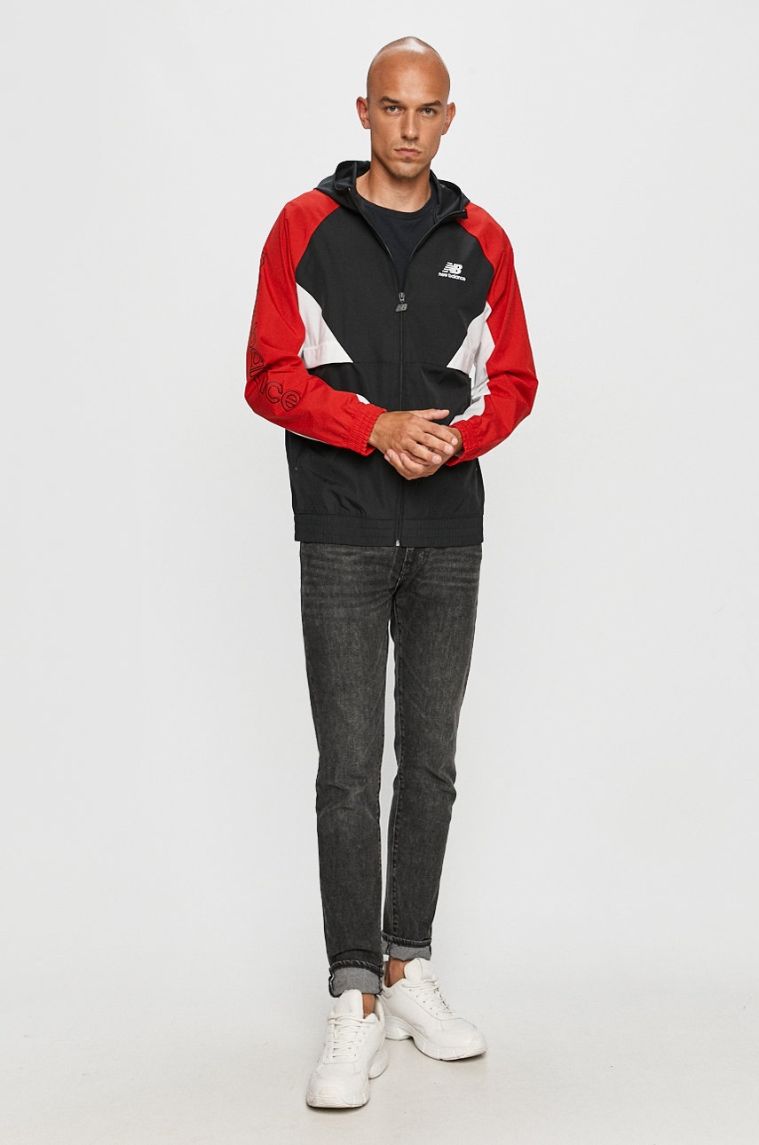 

Produkt by Jack & Jones - Футболка