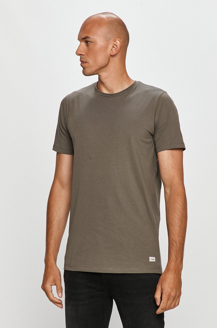 Produkt by Jack & Jones - Tricou