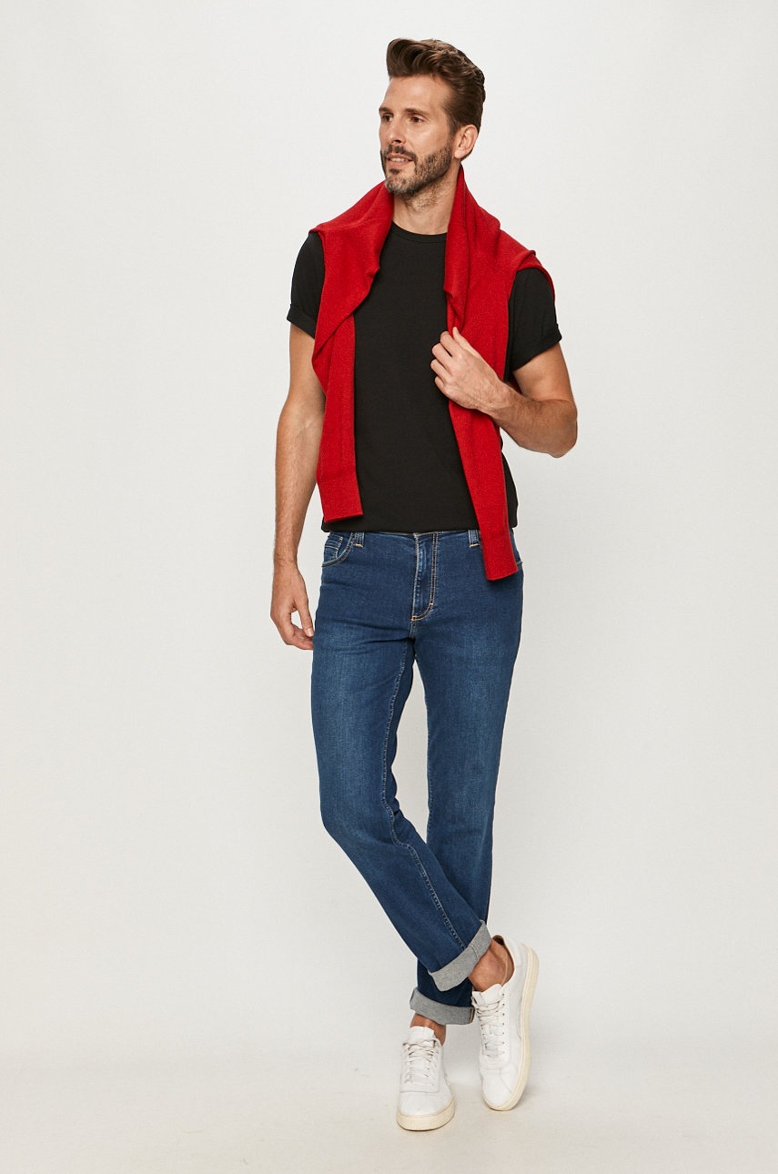 

Produkt by Jack & Jones - Футболка