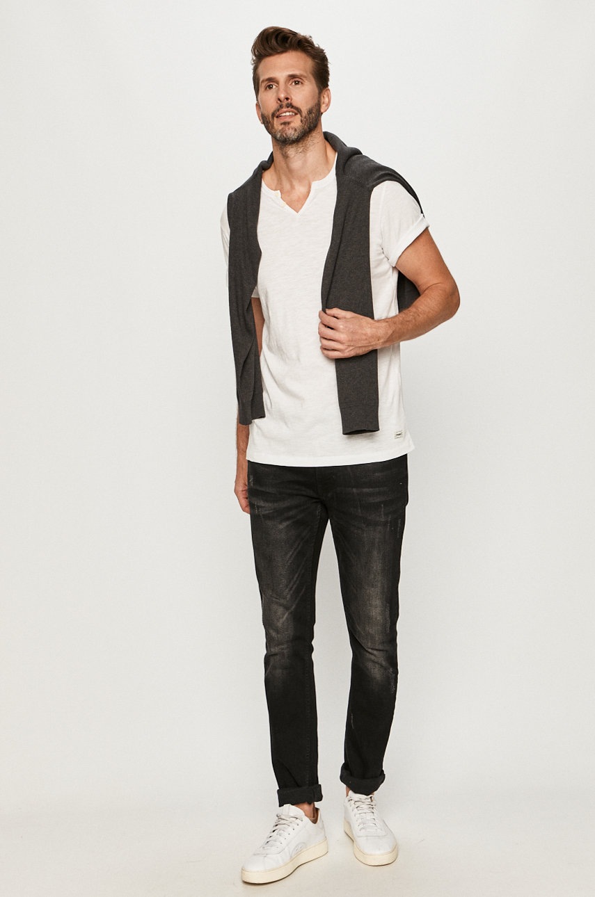 

Produkt by Jack & Jones - Футболка