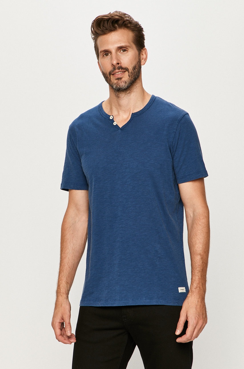 

Produkt by Jack & Jones - Футболка, Голубой