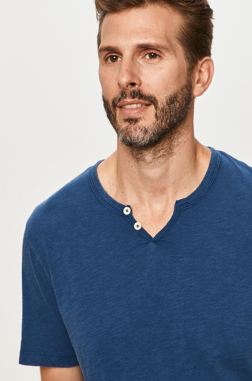 

Produkt by Jack & Jones - Футболка