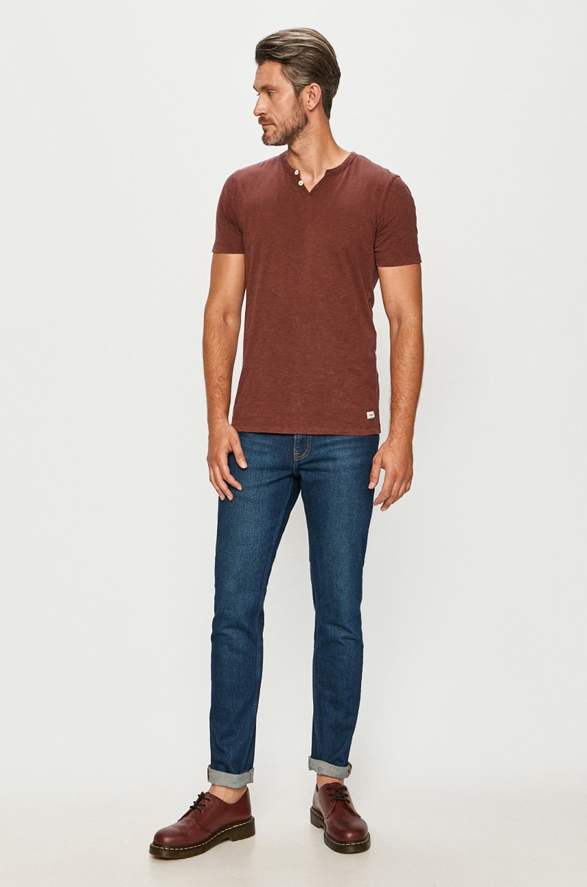 

Produkt by Jack & Jones - Футболка