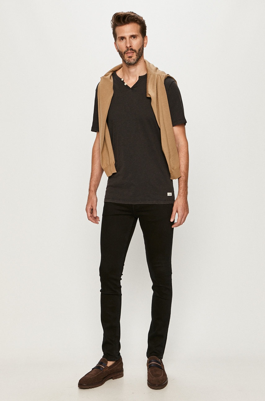

Produkt by Jack & Jones - Футболка