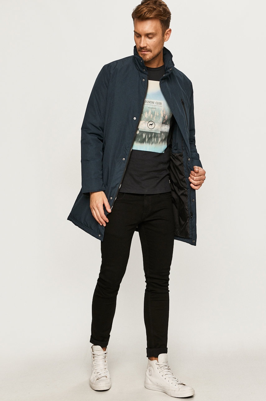 

Produkt by Jack & Jones - Футболка