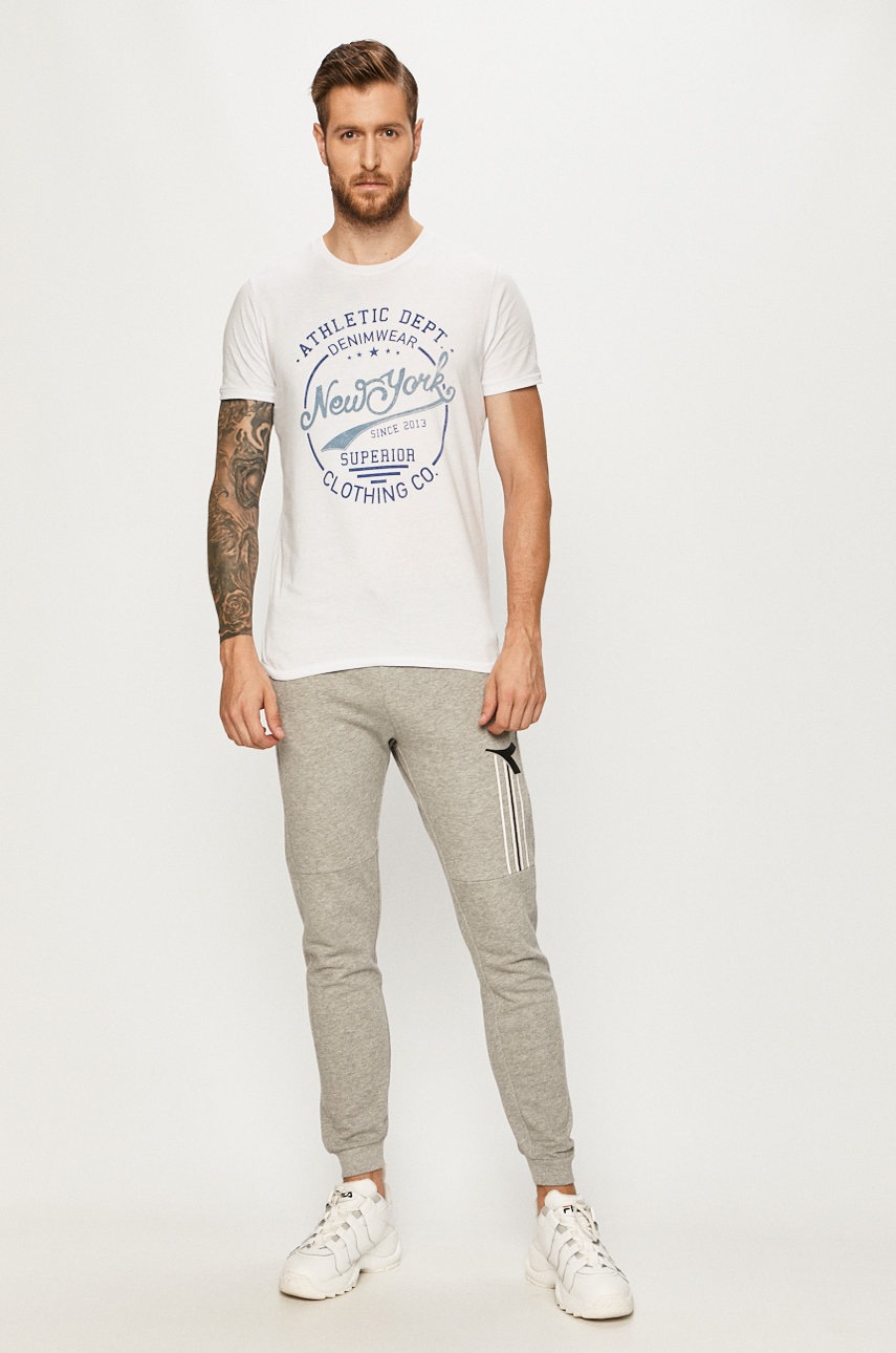 

Produkt by Jack & Jones - Футболка