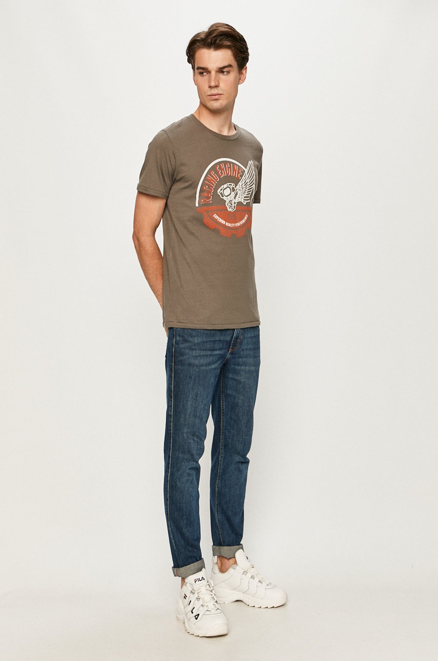 

Produkt by Jack & Jones - Футболка
