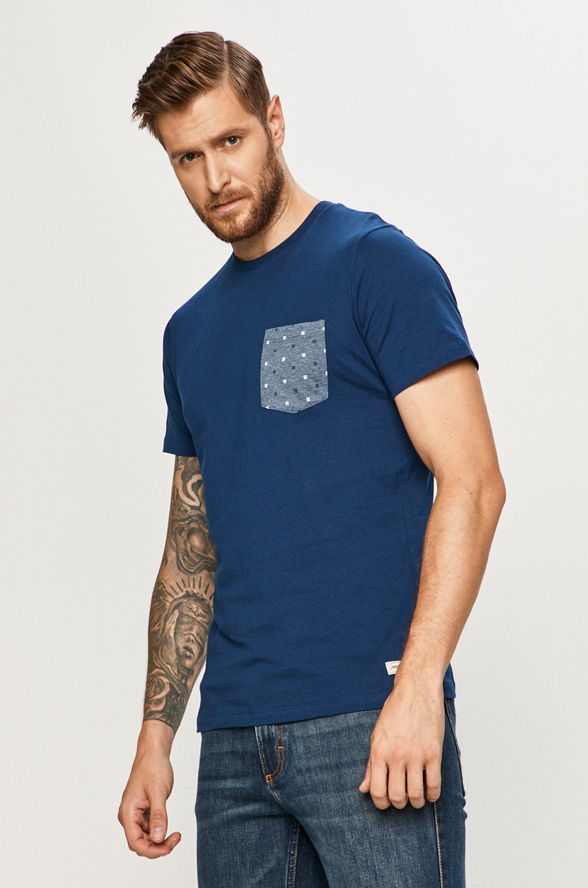 

Produkt by Jack & Jones - Футболка, Голубой
