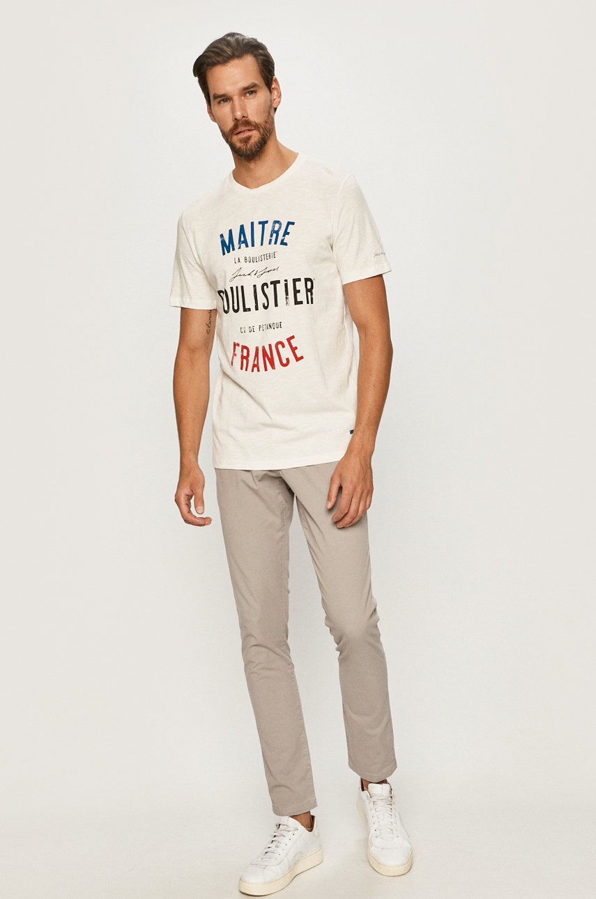 

Jack & Jones - Футболка