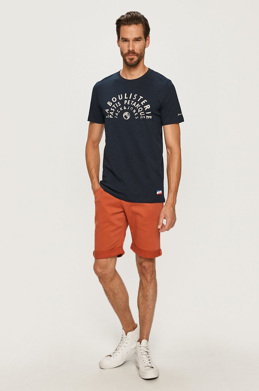 

Jack & Jones - Футболка