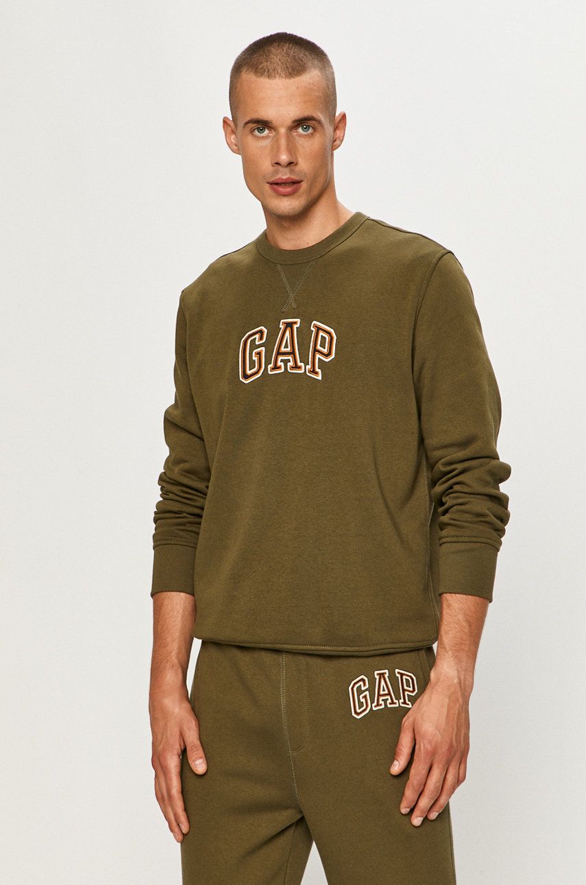 Gap GAP - Bluza