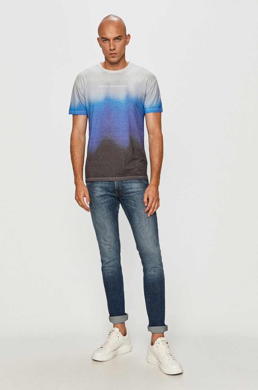 

Jack & Jones - Футболка