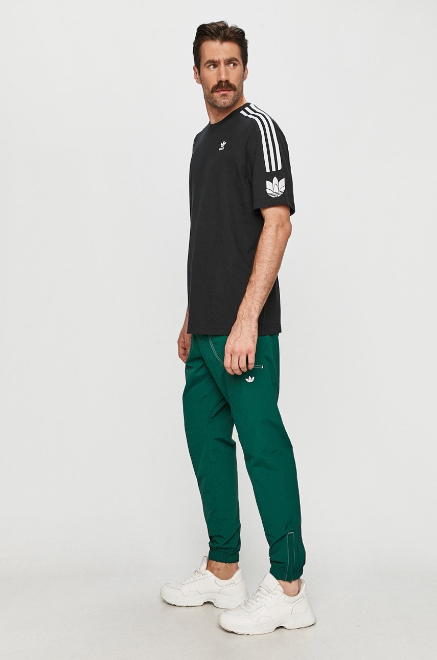 

adidas Originals - Футболка
