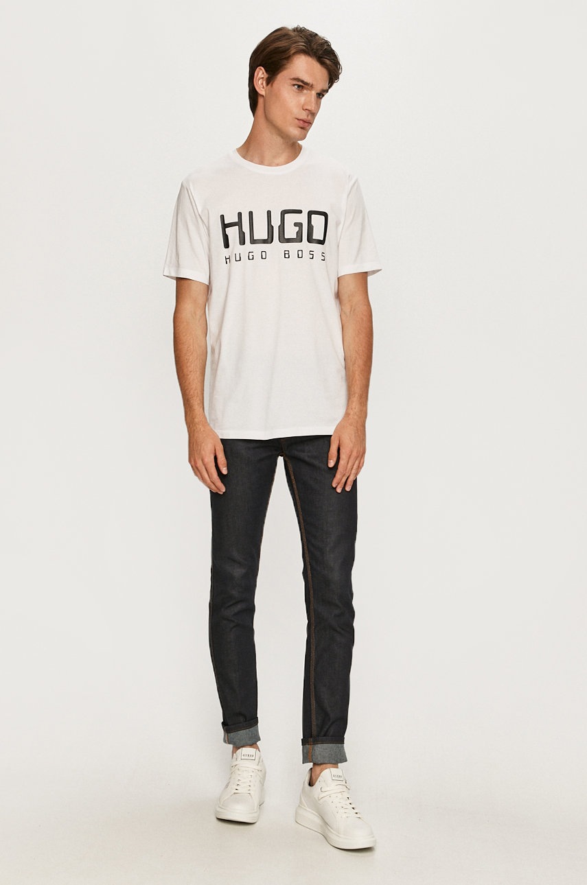 

Hugo - Футболка
