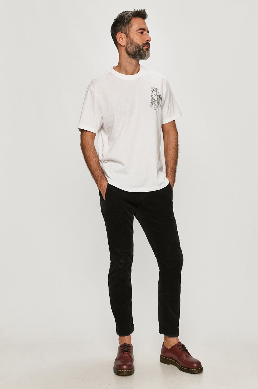 

AllSaints - Футболка