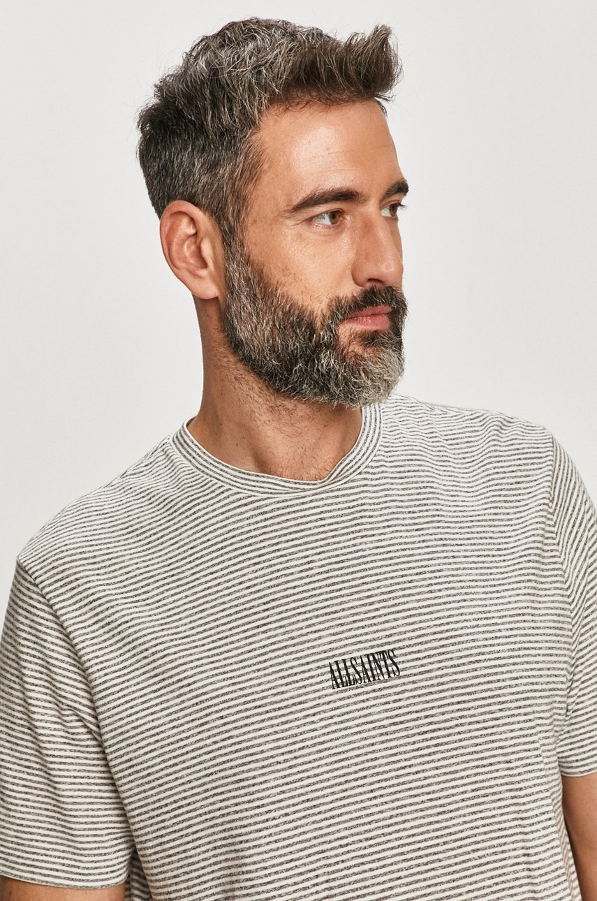 AllSaints - Tricou