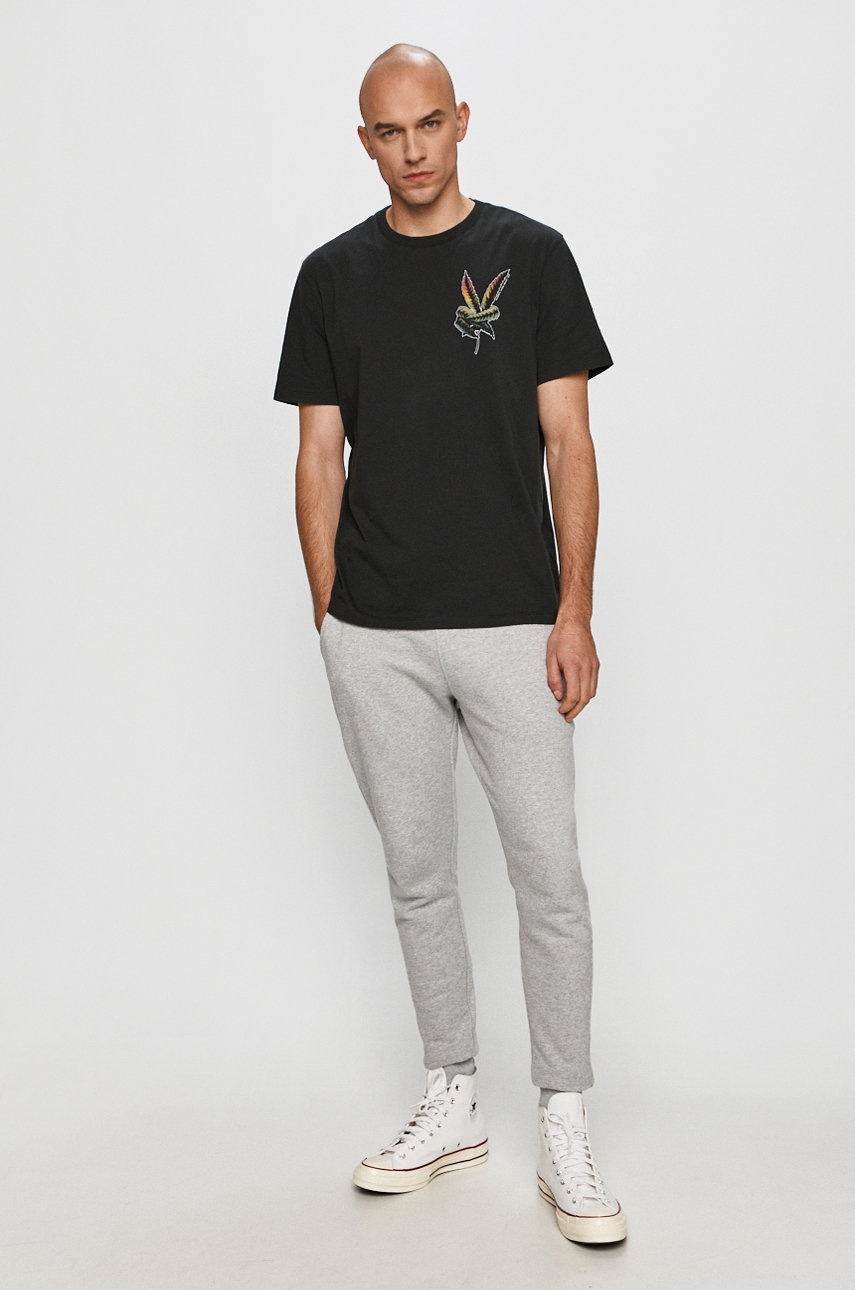 

AllSaints - Футболка