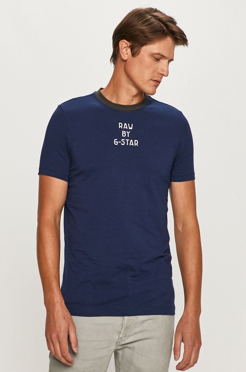 G-Star Raw - Tričko
