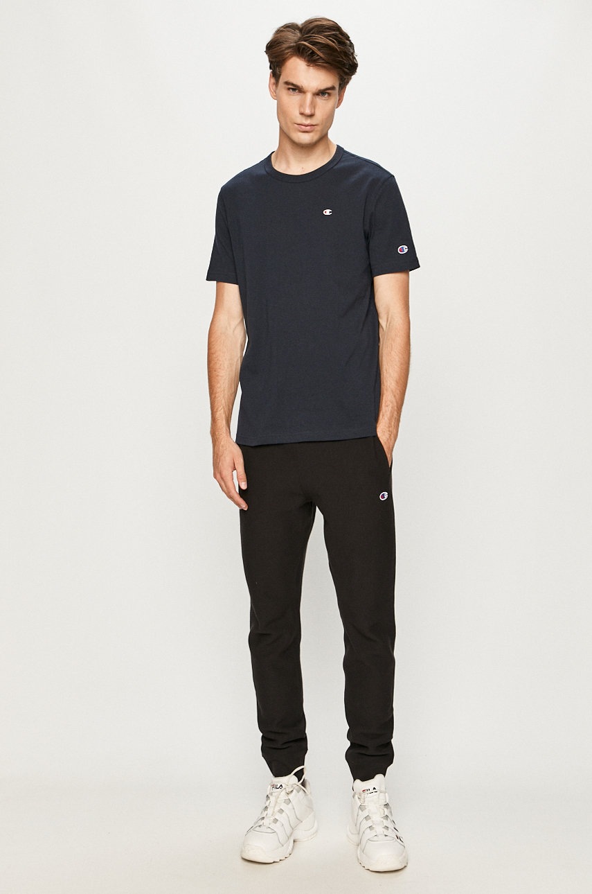 

Champion - Футболка 214674.