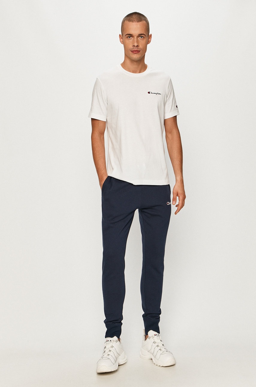 

Champion - Футболка 214727