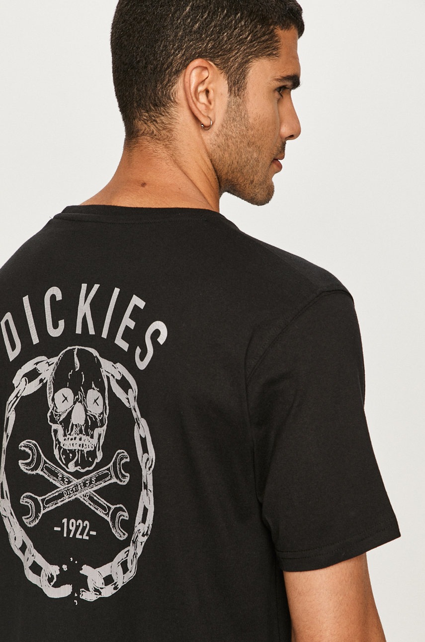 Dickies - Tricou