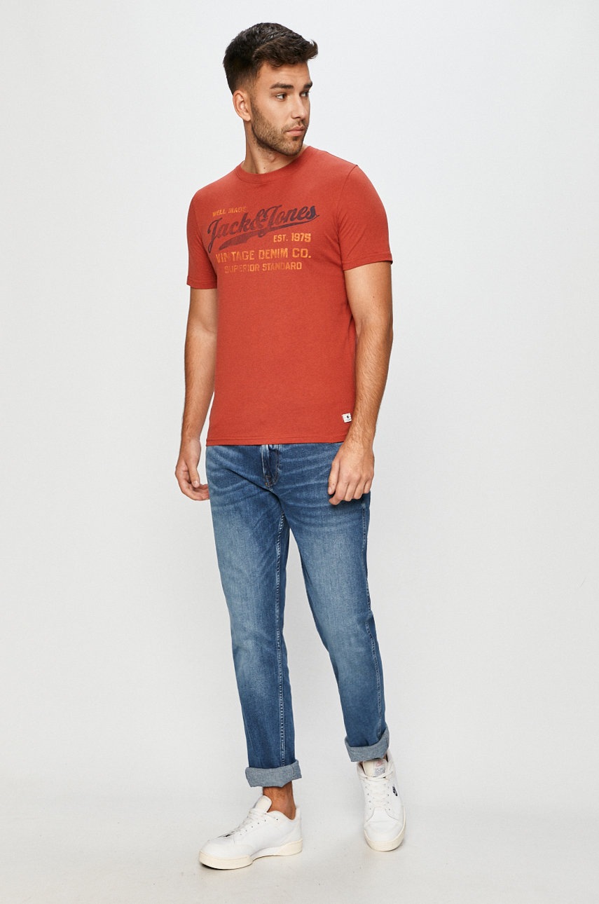 

Premium by Jack&Jones - Футболка