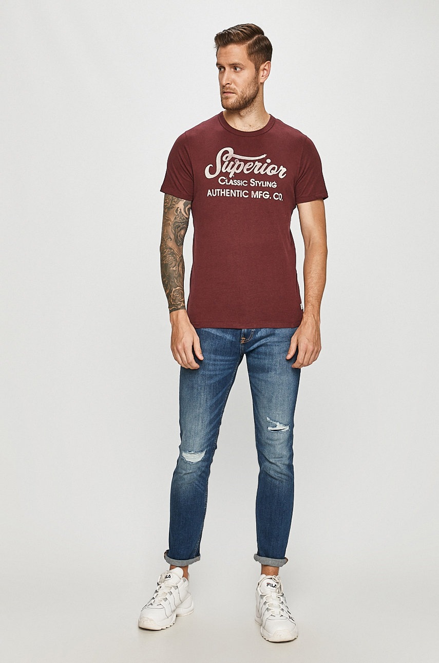 

Premium by Jack&Jones - Футболка