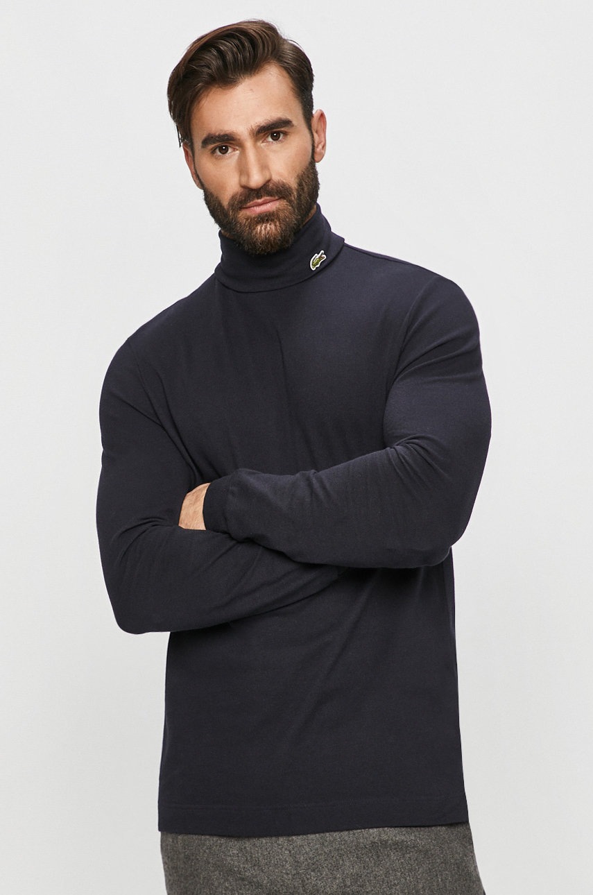 Lacoste - Longsleeve