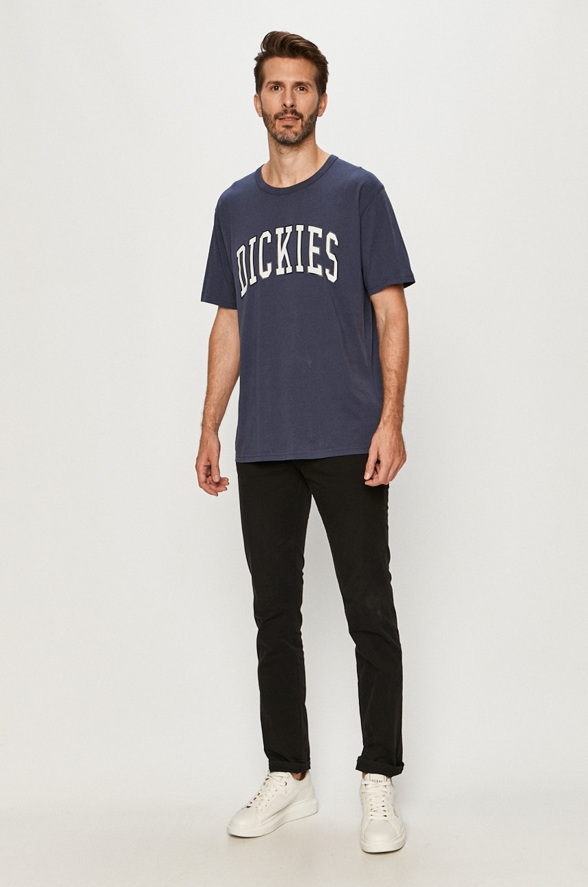 

Dickies - Футболка