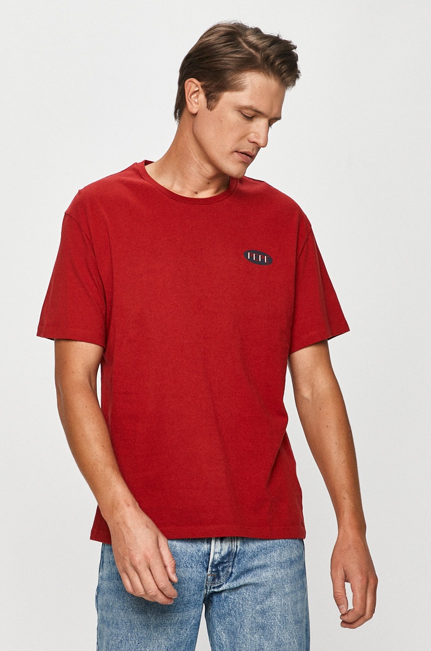 Pepe Jeans - Tricou Jaude imagine