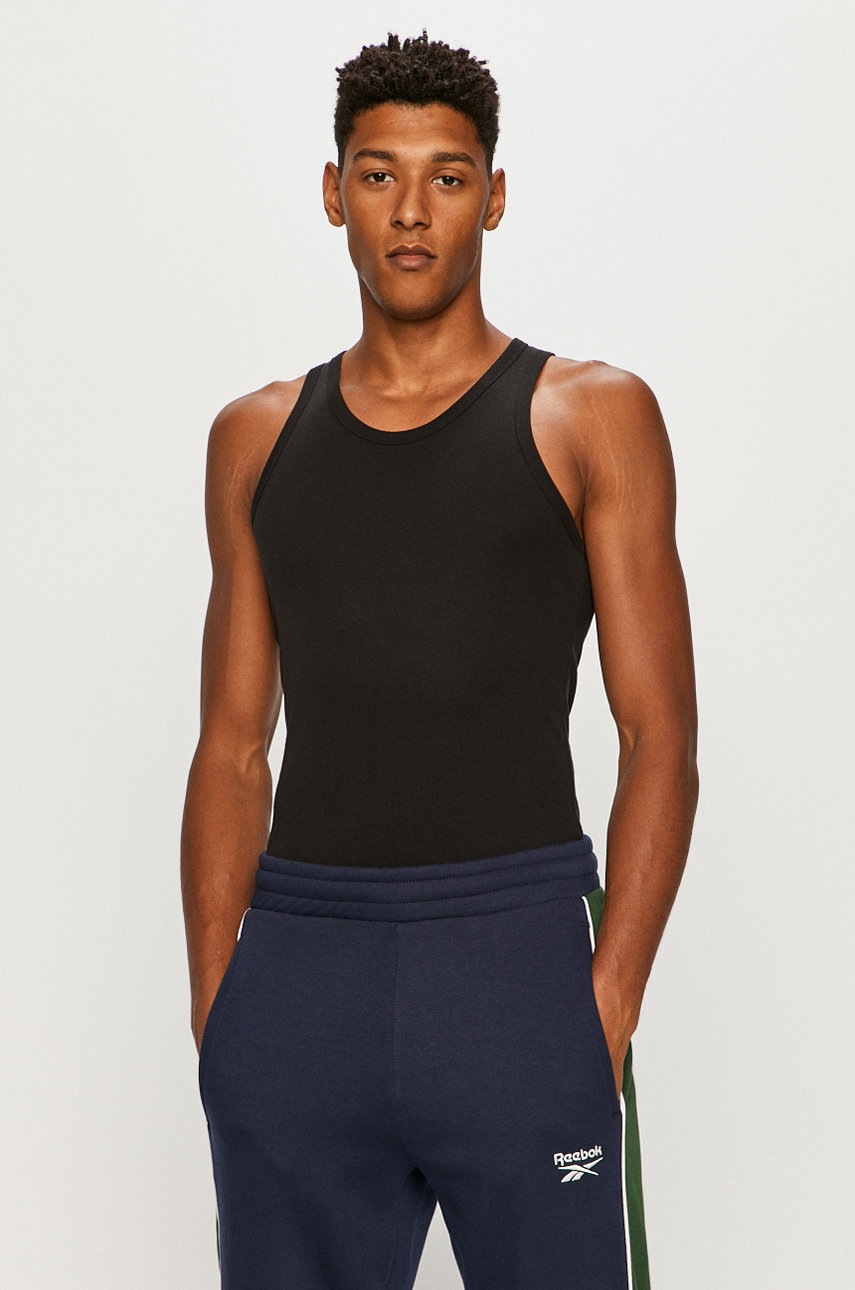 Puma - Top (2-pack)