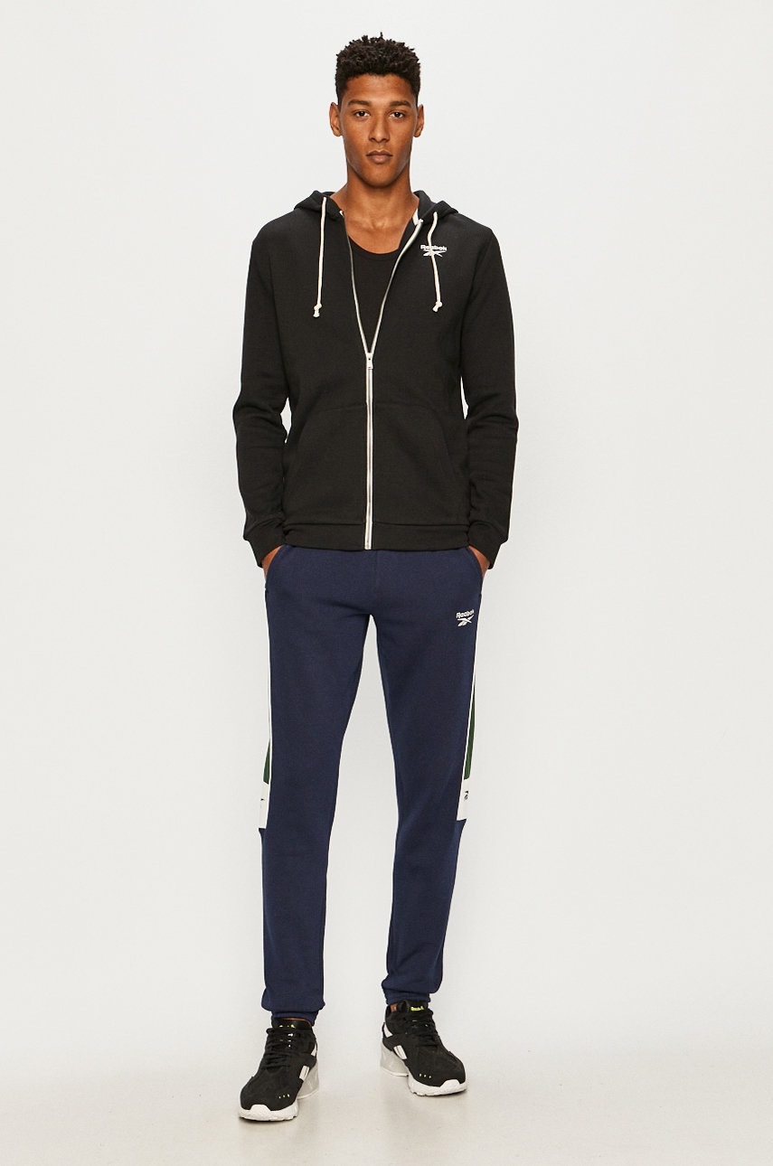 

Puma - Топ (2-pack)