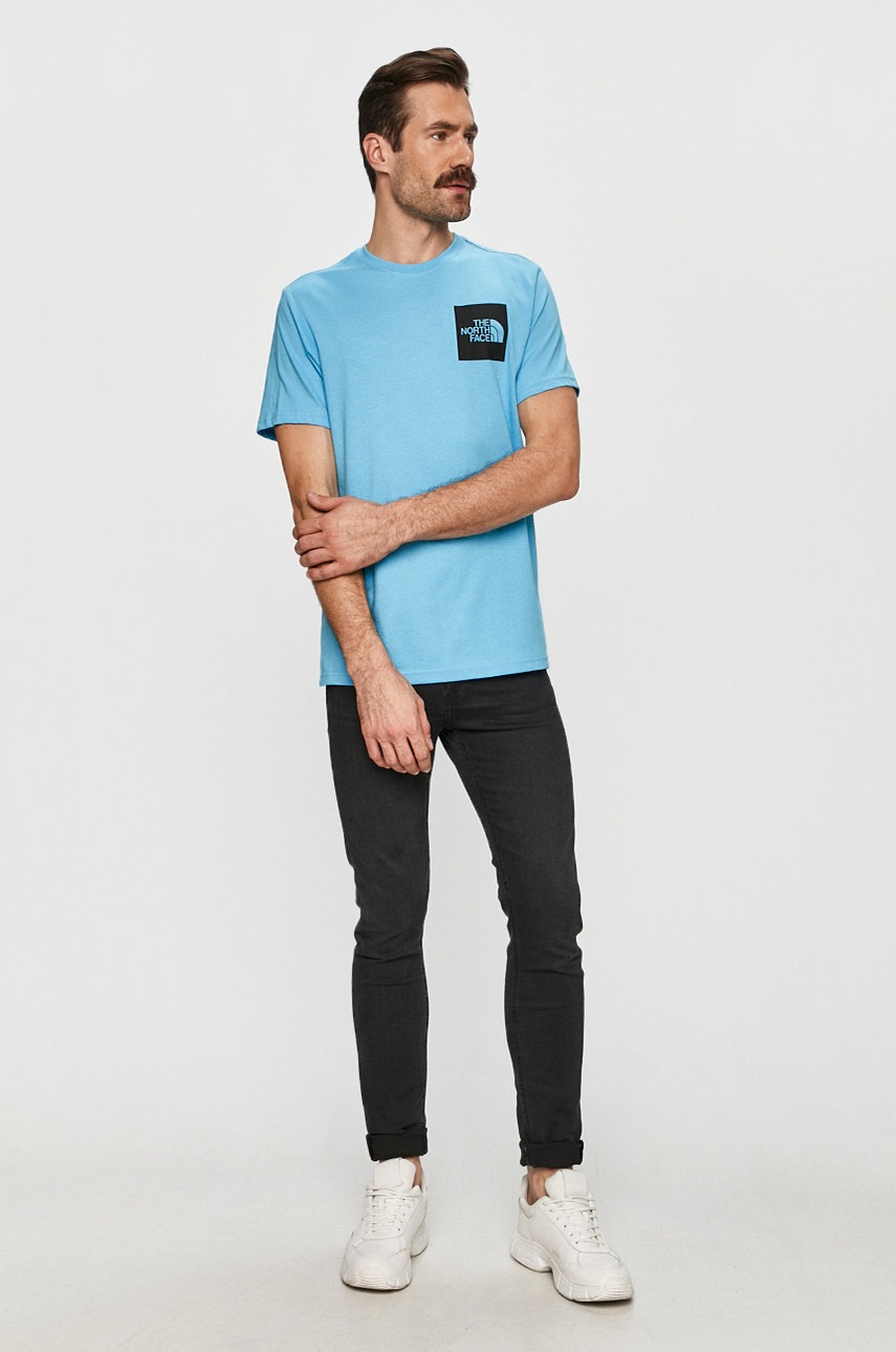 

The North Face - Футболка