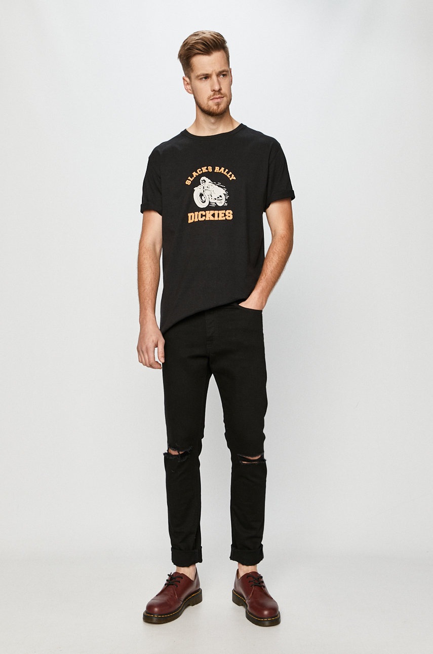 

Dickies - Футболка